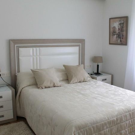 Apartamento Datue 엘리존도 외부 사진